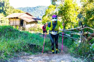 BIB: 2616
                            <button type="button" onclick="openModal(19090695)" class="btn btn-primary btn-sm float-right btn-popup" data-toggle="modal" data-target=".modal-high-quality">
                        <i class="fas fa-shopping-cart"></i> Add to Cart
                    </button>
                                            <button type="button" onclick="isThisMe(19090695, true)" class="btn btn-success btn-sm float-right btn-popup btn-isme hidden" data-toggle="tooltip" data-placement="bottom" title="นี่คือรูปของคุณใช่ไหม คลิกที่นี่เพื่อเอาเข้าอัลบั้ม">
                        <i class="fas fa-plus"></i> Add to album
                    </button>
                    <button type="button" onclick="isThisMe(19090695, false)" class="btn btn-warning btn-sm float-right btn-popup btn-isnotme hidden">
                        <i class="fas fa-ban"></i> Remove from album
                    </button>